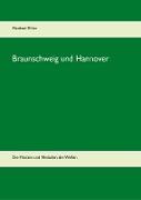 Braunschweig und Hannover