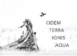Odem Terra Ignis Aqua