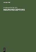 Neuroreceptors