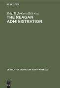 The Reagan Administration