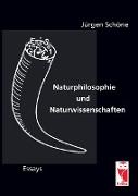 Naturphilosophie und Naturwissenschaften