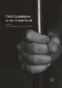 Child Exploitation in the Global South