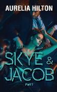 Skye & Jacob