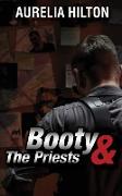 Booty & the Priests