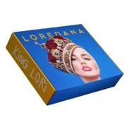 King Lori (Special Box Set)