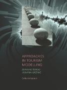 Approaches in Tourism Modelling