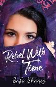 Rebel With Time