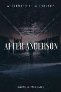 After Anderson