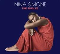 Nina Simone: Complete 1957-1962 Singles