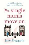 The Single Mums Move On