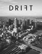 Drift Volume 5: Melbourne