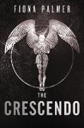 The Crescendo