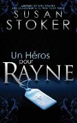 Un he¿ros pour Rayne