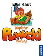 Kaut, Kapitän Pumuckl, Hurra, Bd. 11
