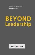 Beyond Leadership