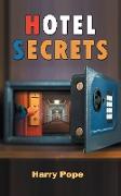 Hotel Secrets