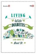 Living with Diabeties