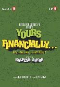 Yours Financially