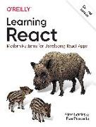 Learning React, 2e