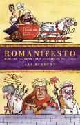 Romanifesto