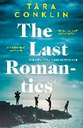 The Last Romantics