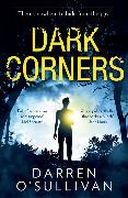 Dark Corners