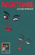 Nightmare (Detective Club Crime Classics)