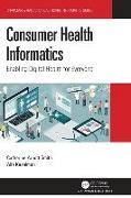 Consumer Health Informatics