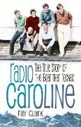 Radio Caroline