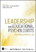 Leadership for Educational Psychologists