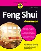 Feng Shui For Dummies