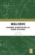 Mega-Events