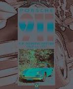 Porsche 911: The Definitive History 1963 to 1971