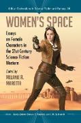 Women's Space