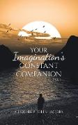 Your Imagination's Constant Companion Vol. 1
