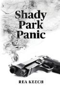 Shady Park Panic