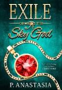 Exile of the Sky God