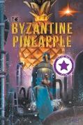 The Byzantine Pineapple (Part 1)