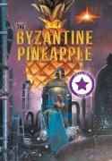 The Byzantine Pineapple (Part 1)