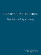 Theory of Instruction