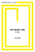 The Daode Jing