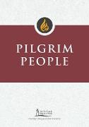 Pilgrim People