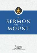 Sermon on the Mount