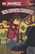 Rescue Mission