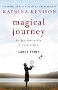 Magical Journey