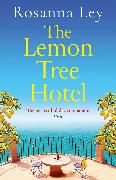 The Lemon Tree Hotel