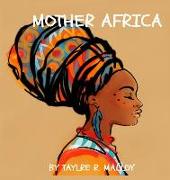 Mother Africa