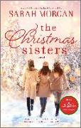 The Christmas Sisters