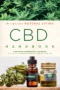 CBD Handbook