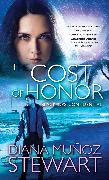 The Cost of Honor